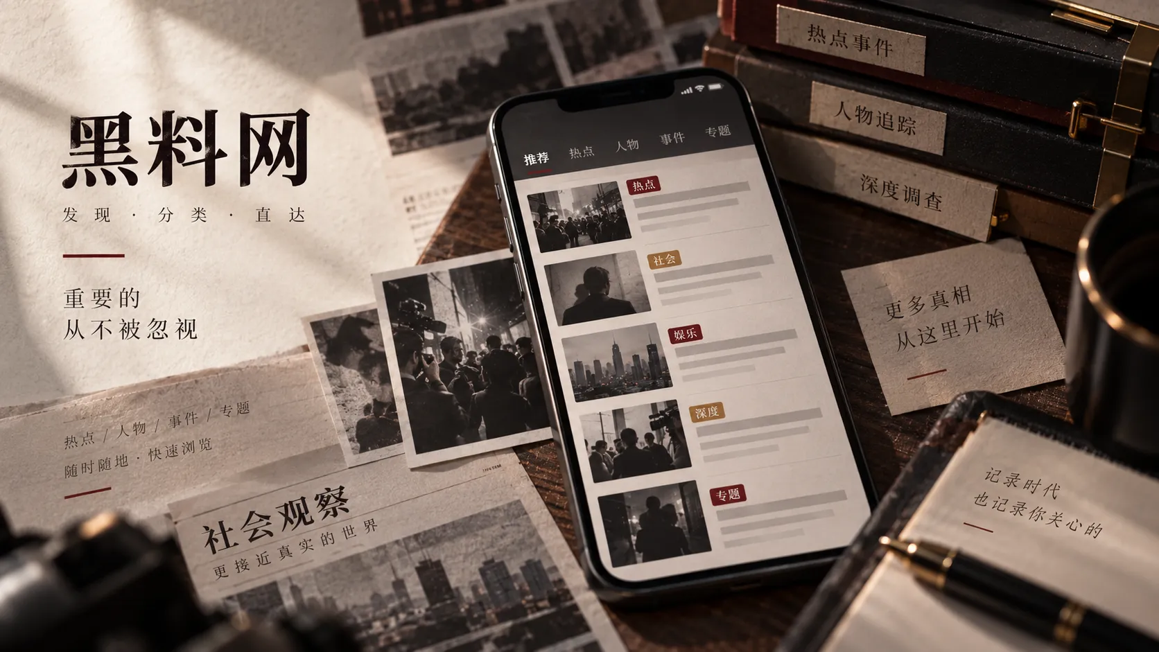 信息状态与核验记录示意