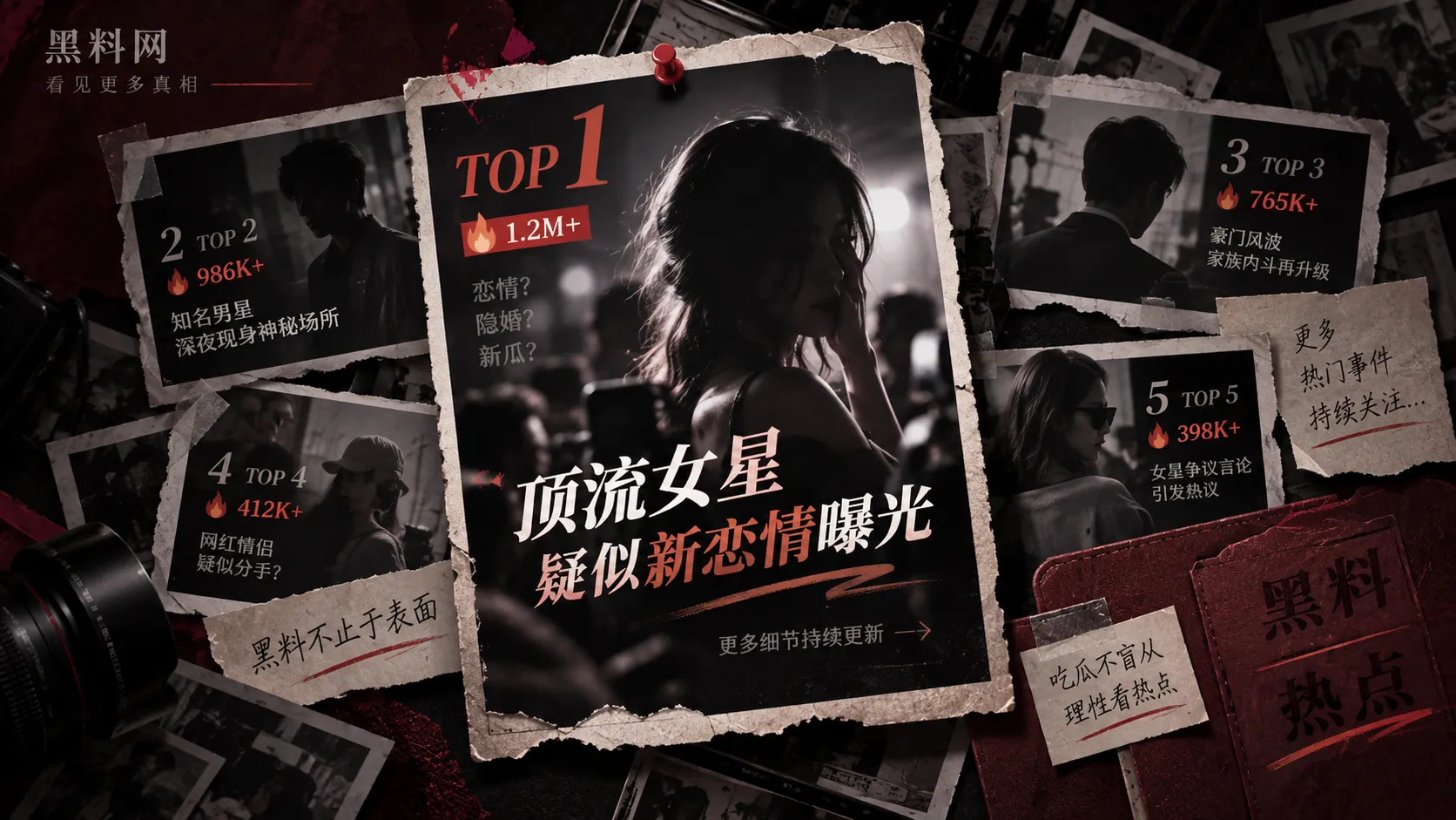 搜索结果摘要与正文不一致时信哪个主题示意