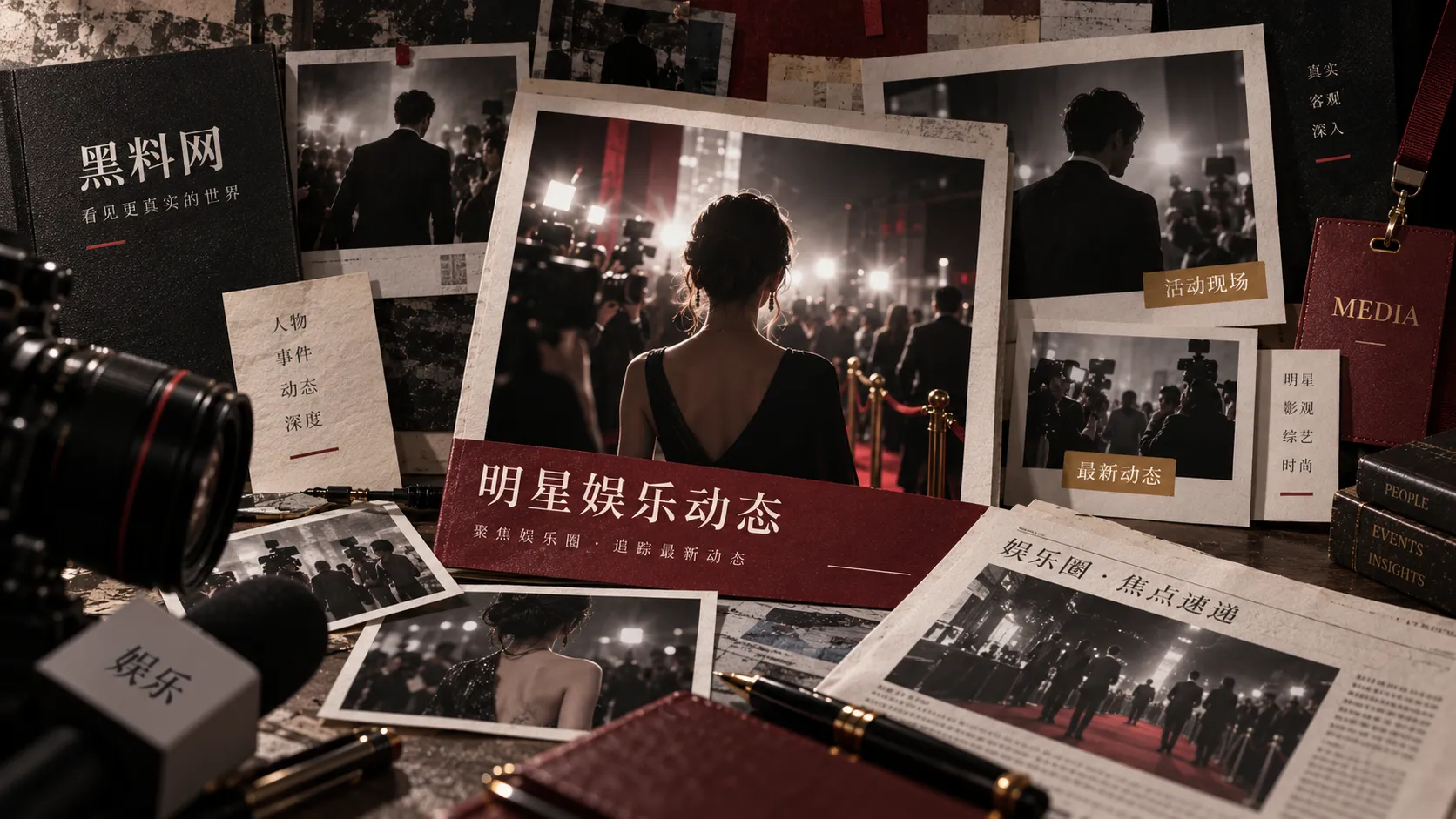 一句话被单独截出后，怎样恢复上下文主题示意