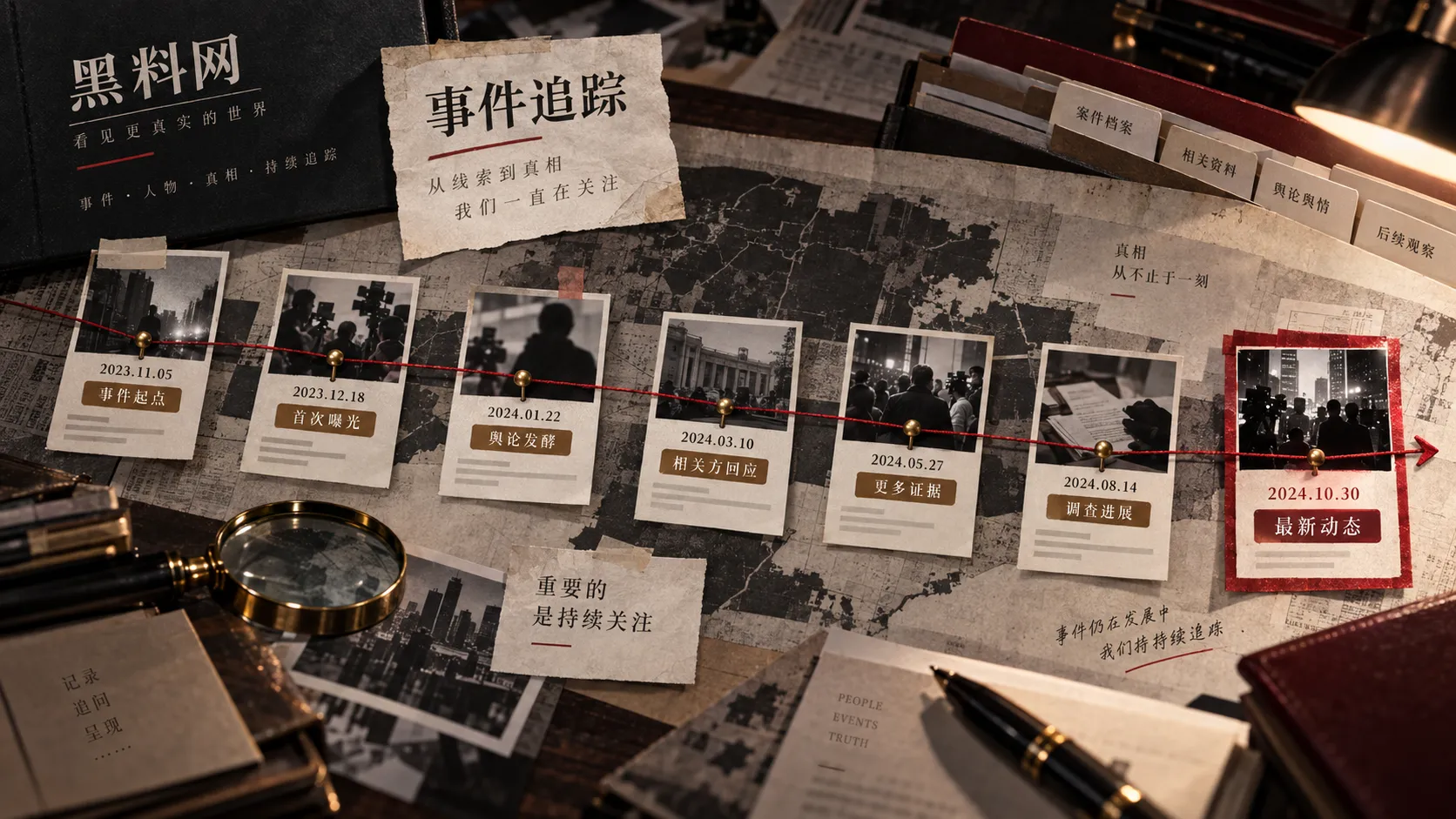 旧截图去掉日期后重新传播怎样识别主题示意