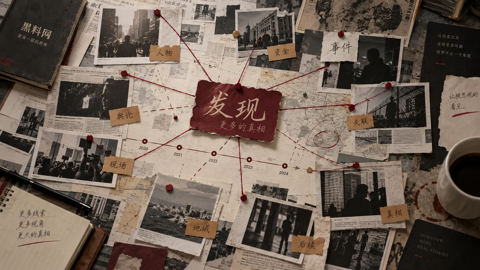 黑料吃瓜内容中的出处与语境核对